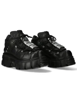 New Rock M-MET044-C1 Clearance