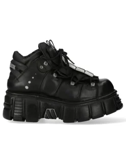 New Rock M-MET044-C1 Clearance