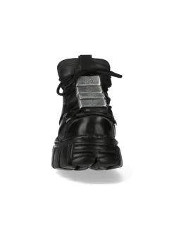 New Rock M-MET044-C1 Clearance
