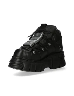 New Rock M-MET044-C1 Clearance
