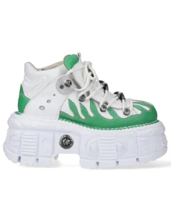 New Rock M-MET031-C4