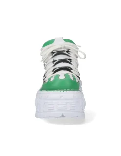 New Rock M-MET031-C4