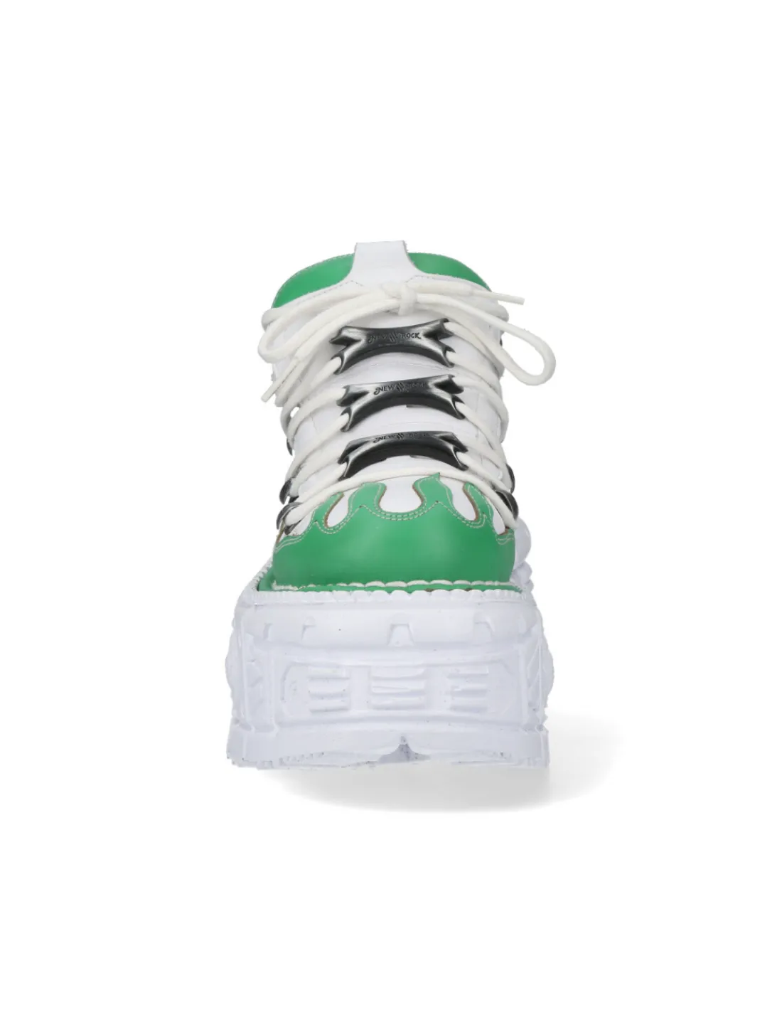 New Rock M-MET031-C4