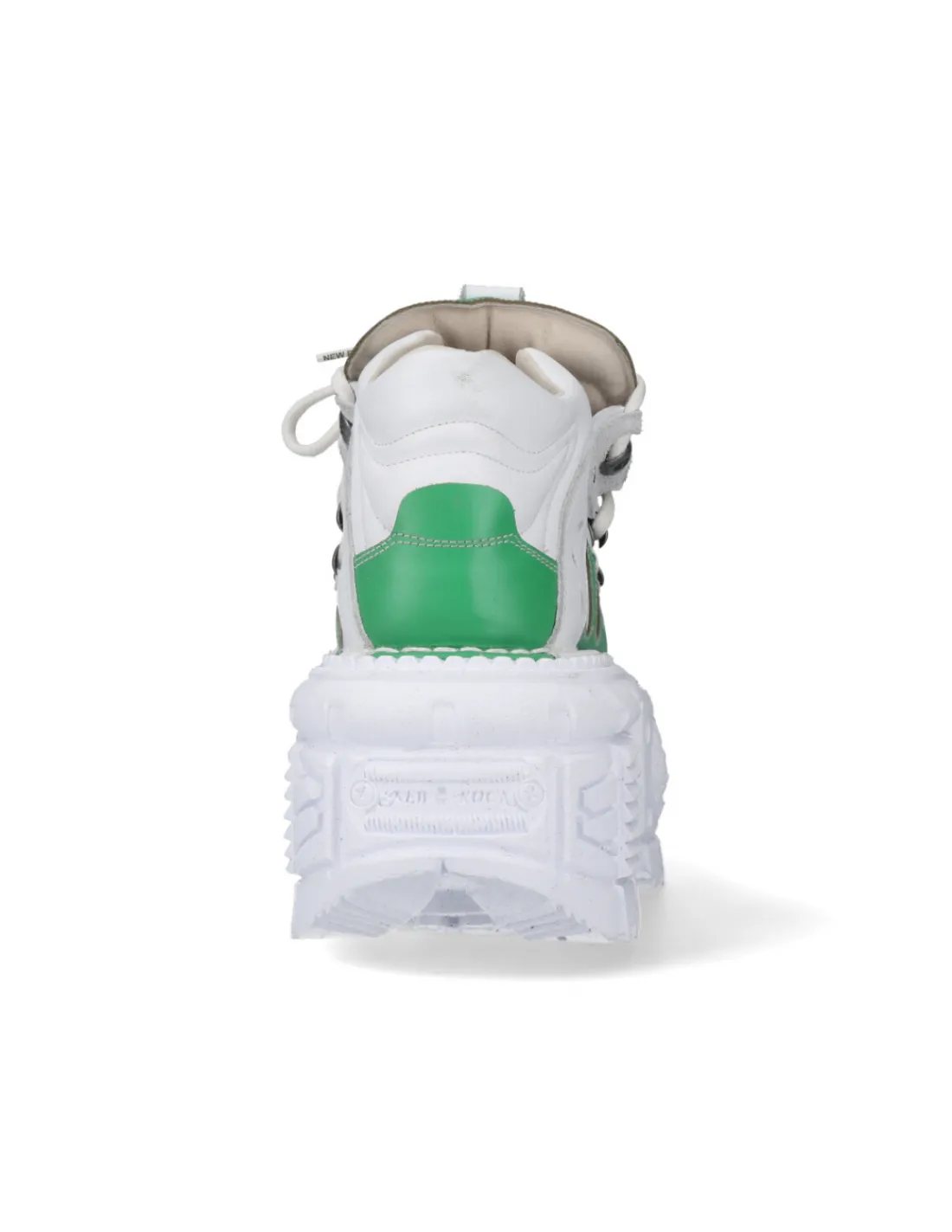 New Rock M-MET031-C4