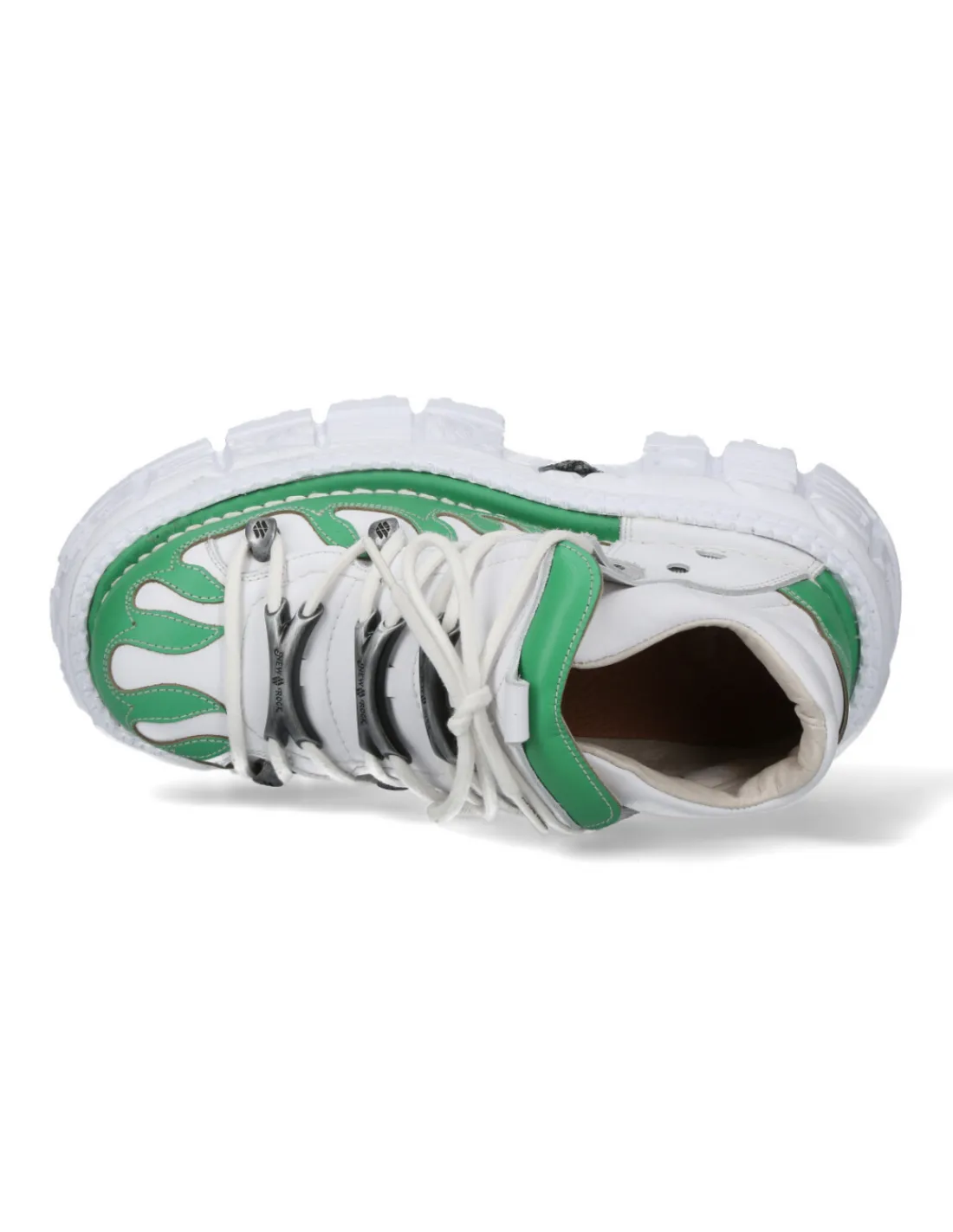 New Rock M-MET031-C4