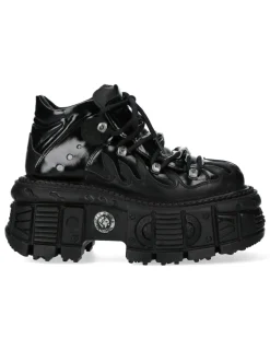 New Rock M-MET031-C3 Sale