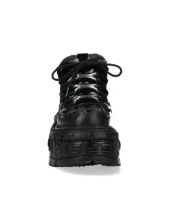 New Rock M-MET031-C3 Sale