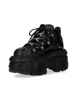 New Rock M-MET031-C3 Sale