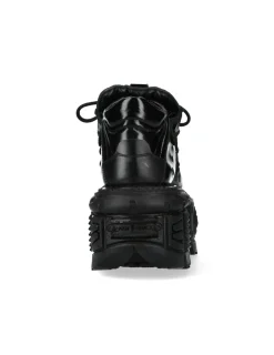 New Rock M-MET031-C3 Sale