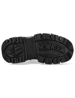 New Rock M-MET031-C3 Sale