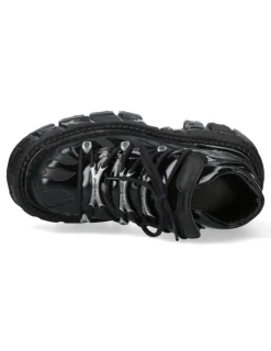 New Rock M-MET031-C3 Sale