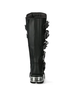 New Rock M-MET033-C2 Clearance