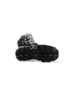 New Rock M-MET033-C2 Clearance