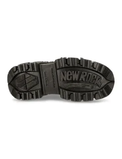 New Rock M-MET014-C1 Online