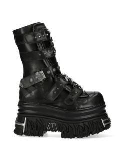 New Rock M-MET422-C3 Best