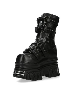 New Rock M-MET422-C3 Best