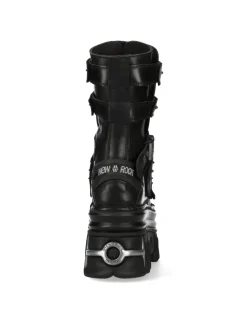 New Rock M-MET422-C3 Best