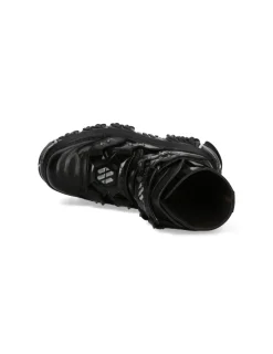 New Rock M-MET422-C3 Best