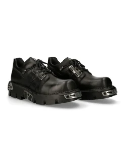 New Rock M-MET007-C2
