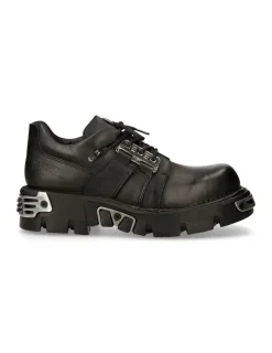 New Rock M-MET007-C2