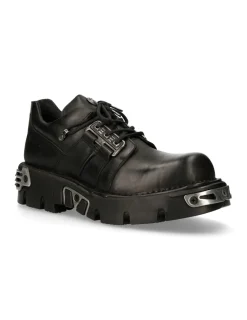 New Rock M-MET007-C2