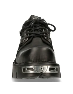 New Rock M-MET007-C2