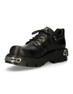 New Rock M-MET007-C2