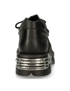 New Rock M-MET007-C2