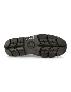 New Rock M-MET007-C2