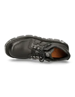 New Rock M-MET007-C2