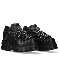 New Rock M-MET034-C1 Best