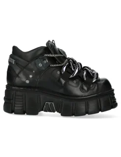 New Rock M-MET034-C1 Best