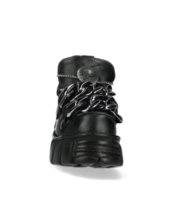 New Rock M-MET034-C1 Best