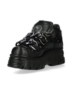 New Rock M-MET034-C1 Best