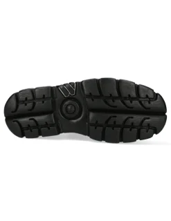 New Rock M-MET034-C1 Best
