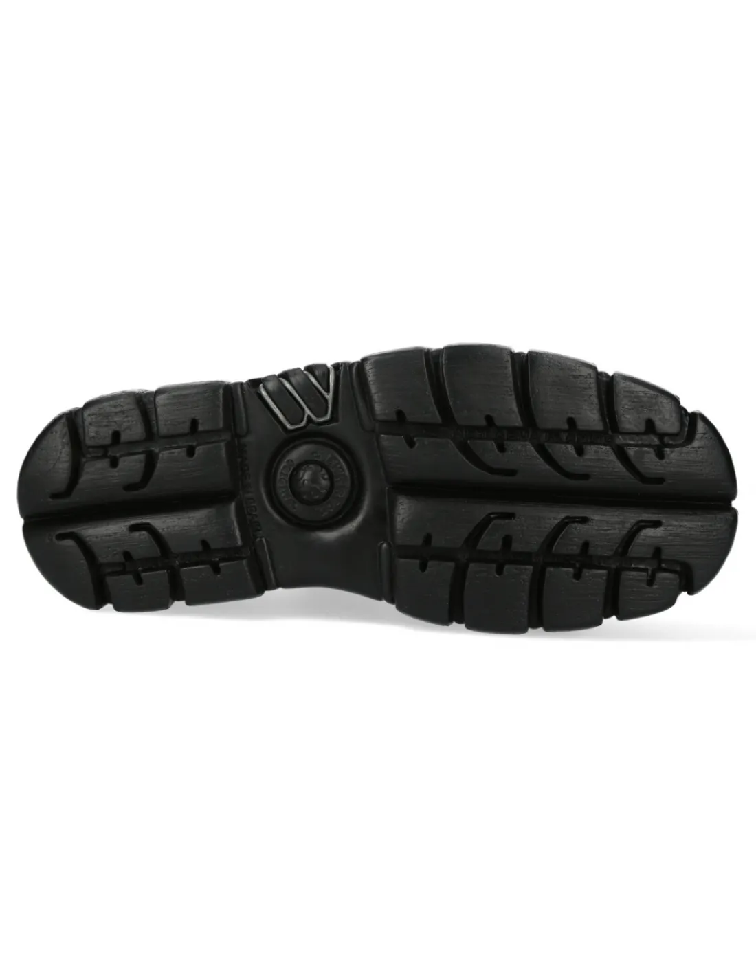 New Rock M-MET034-C1 Best