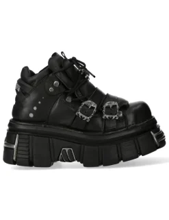 New Rock M-MET042-C1 Discount