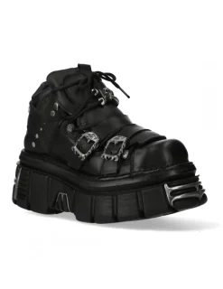 New Rock M-MET042-C1 Discount