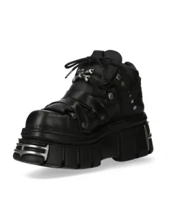 New Rock M-MET042-C1 Discount