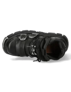 New Rock M-MET042-C1 Discount