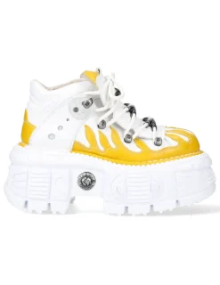 New Rock M-MET031-C2 Sale