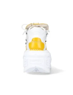 New Rock M-MET031-C2 Sale