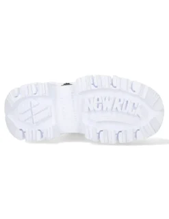 New Rock M-MET031-C2 Sale