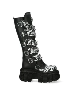 New Rock M-MET033-C6 Online