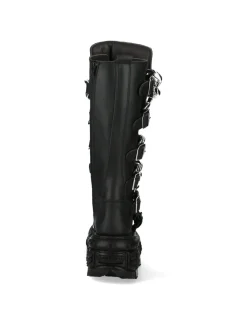 New Rock M-MET033-C6 Online