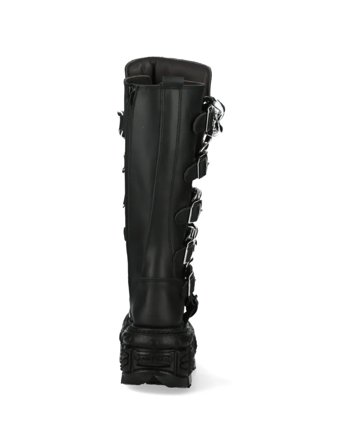 New Rock M-MET033-C6 Online