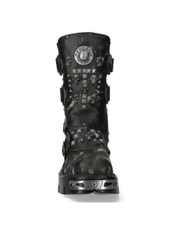 New Rock M-MET045-C1 Best