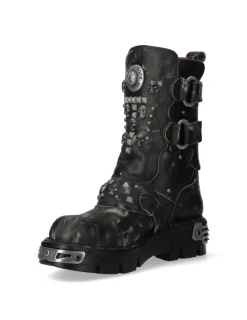 New Rock M-MET045-C1 Best