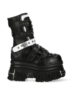 New Rock M-MET422-C4 Sale