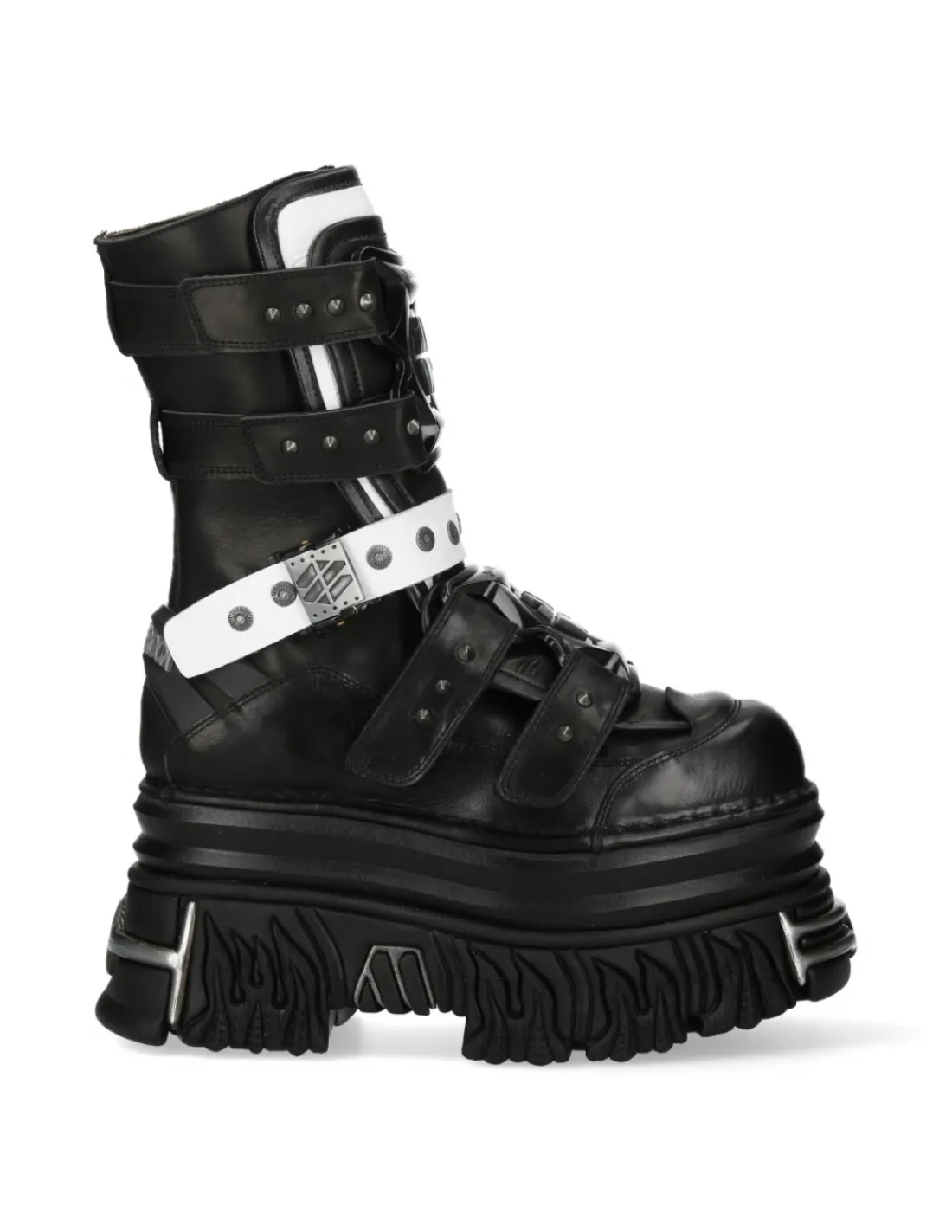 New Rock M-MET422-C4 Sale